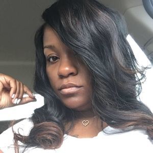 Meet your Posher, Valencia