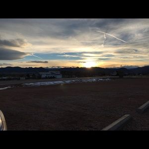 Meet your Posher, Alisha