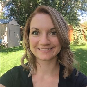 Meet your Posher, Tara