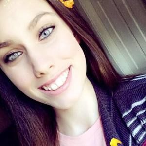 Meet your Posher, Brandi