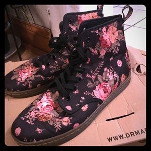 Dr. Martens AirWair