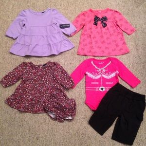 Reserved for @Juliasjems