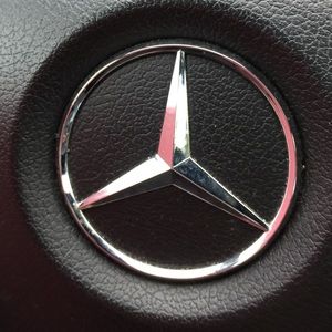 Meet your Posher, Marilu