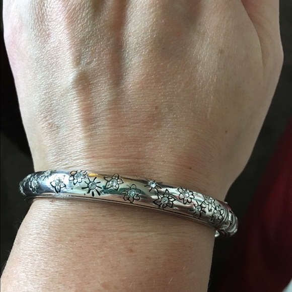 Brighton bracelet
