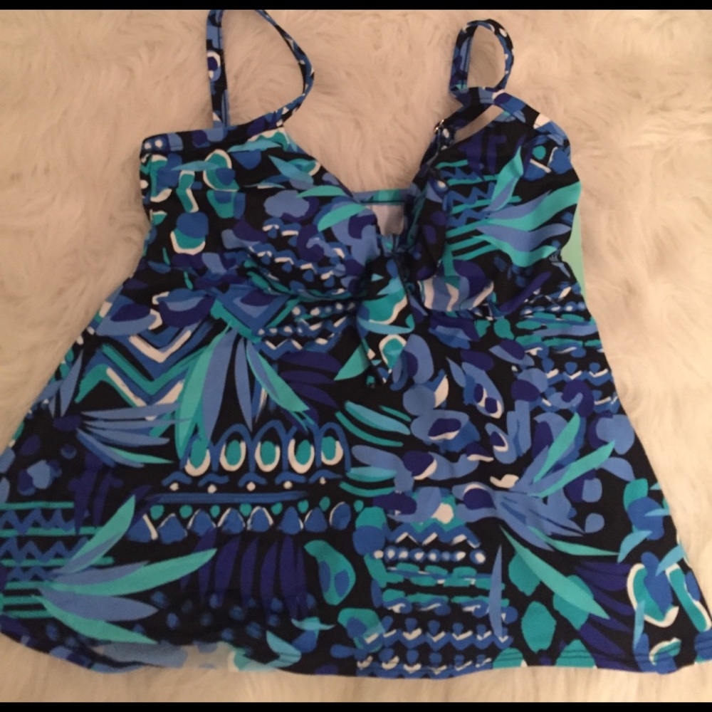 ⬇️SALE💲💲Swim tank