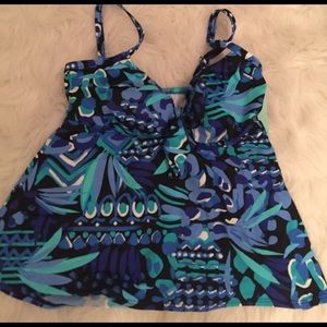 ⬇️SALE💲💲Swim tank