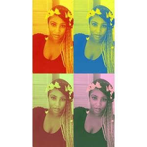 Meet your Posher, Allenda