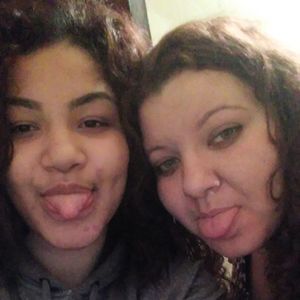 Meet your Posher, Ann