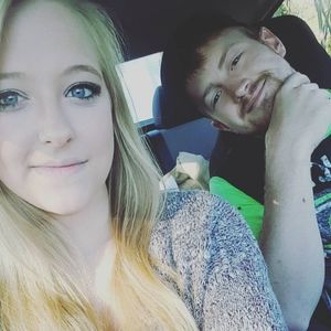 Meet your Posher, Adriana