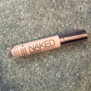 URBAN DECAY NAKED SKIN CONCEALER