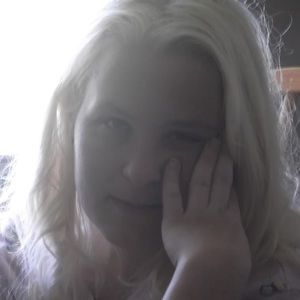 Meet your Posher, Natasha