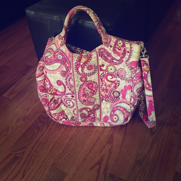 Vera pocket book - Picture 1 of 1