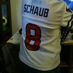 Meet your Posher, Roberto