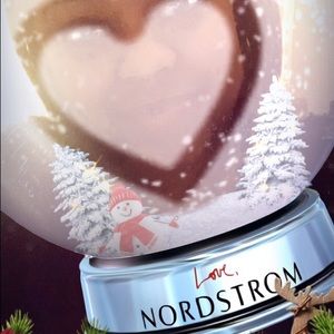 Meet your Posher, Jamanda