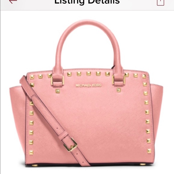 SAMMI THE PRICELESS KING CHARLES CAVALIER NFS!! - Picture 2 of 3