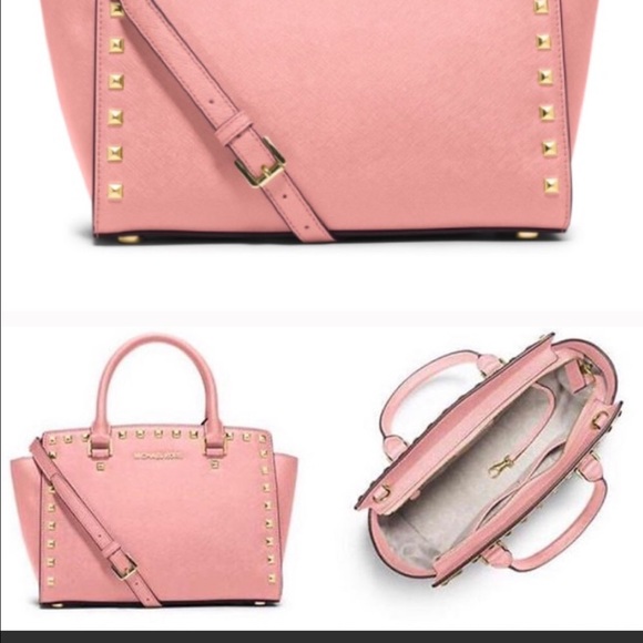 SAMMI THE PRICELESS KING CHARLES CAVALIER NFS!! - Picture 3 of 3