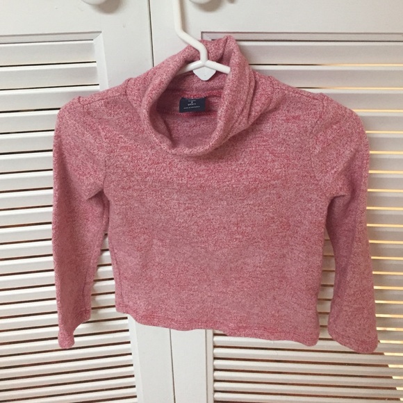 Toddler shirt