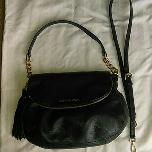 AUTHENTIC MICHAEL KORS PURSE