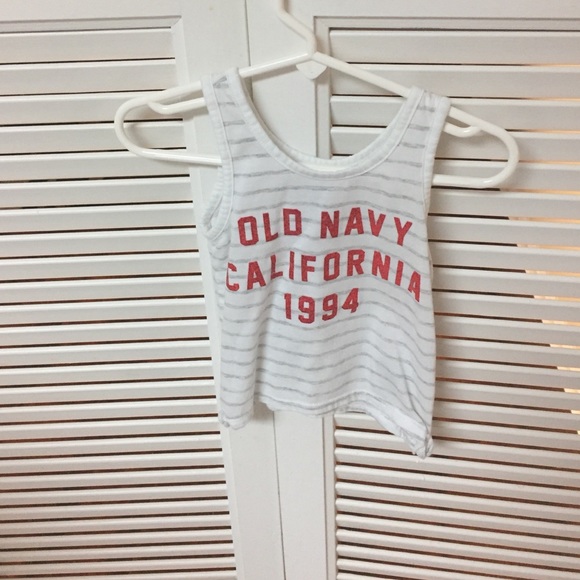 Toddler girl shirt
