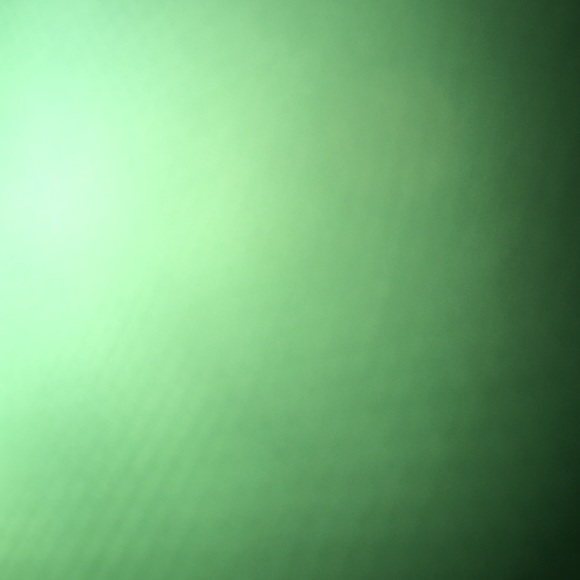 Meet your Posher, Jimmy - Picture 1 of 1