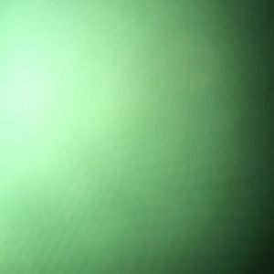 Meet your Posher, Jimmy