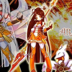 Meet your Posher, Christian