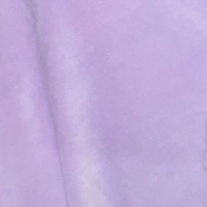 Meet your Posher, Kiley