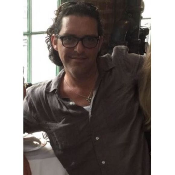 Meet your Posher, Kevin - Picture 1 of 1
