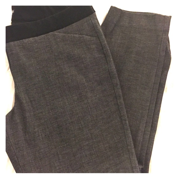 🎉⚡️EXPRESS dress pants⚡️🎉