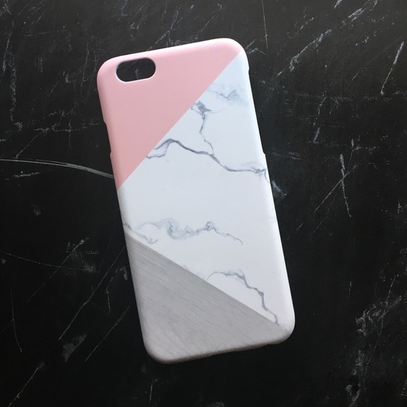 iphone 6 marble case hard iphone 6 marble case hard