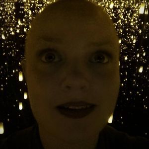 Meet your Posher, Lindsey