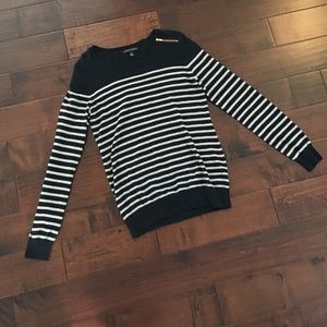 Banana Republic Sweater!