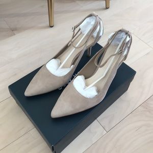 *Brand New* Cole Haan Selma Pump