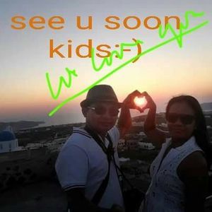 Meet your Posher, Guillermo