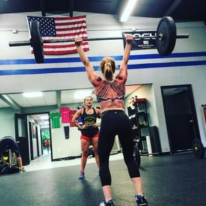 Meet your Posher, Meghan