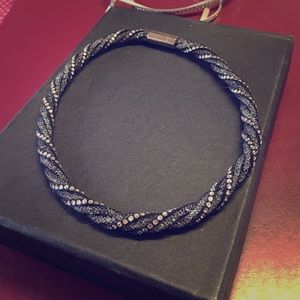 Swarovski Necklace
