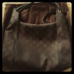 Gucci bag 💼 on Sale .