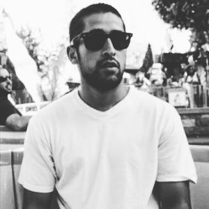 Meet your Posher, Ivan