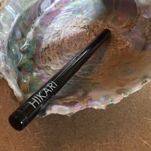 Hikari Liquid Eye Liner