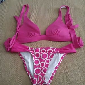 Vicoria Secret Swim Suit