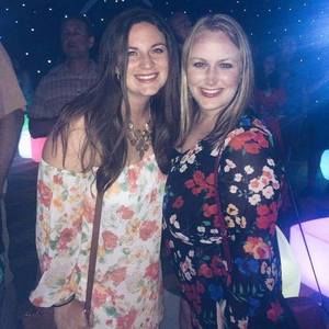 Meet your Posher, Maggie