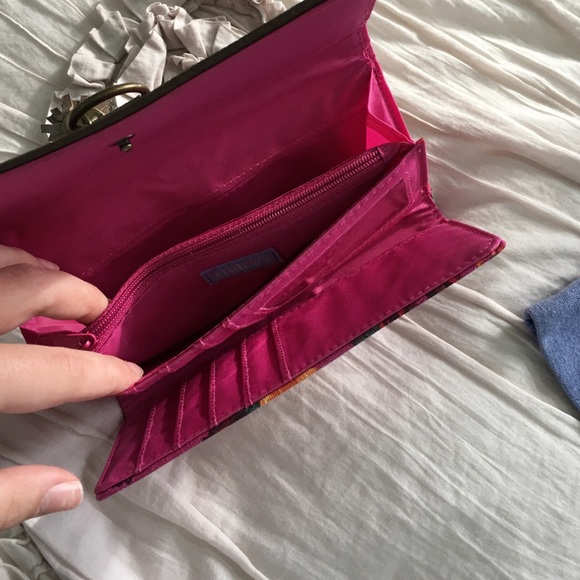 Wallet - Picture 3 of 4