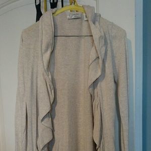 Sweater from Victoria Secret