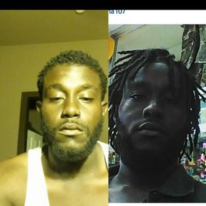 Meet your Posher, Eddie