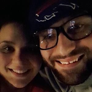 Meet your Posher, Josh