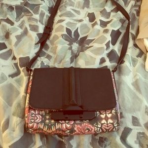 Rebecca Minkoff bag