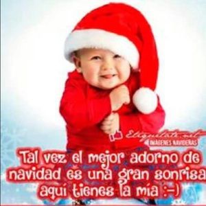 Meet your Posher, Ivonne