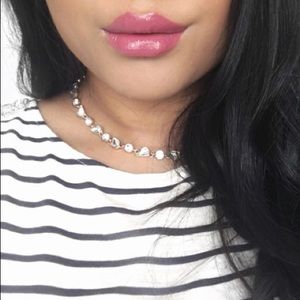 ❣️AUTHENTIC KYLIE COSMETICS POSIE K GLOSS❣️