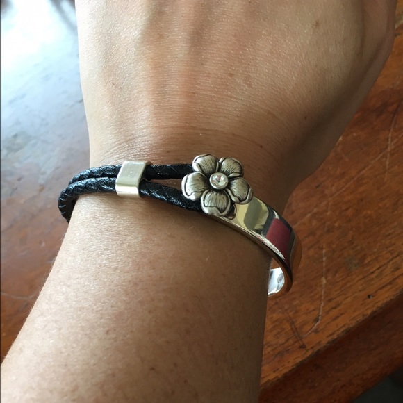 Brighton bracelet