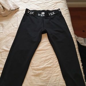 Victoria secret brand new sport leggings